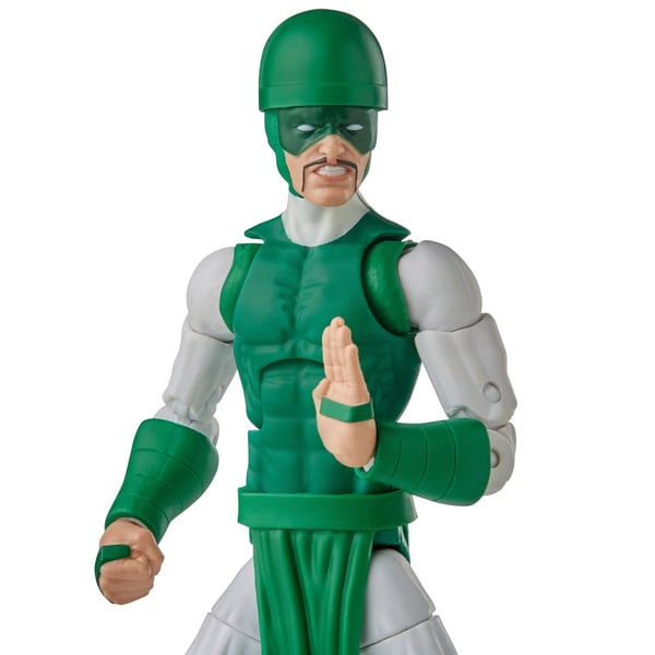 Marvel F36845X0 lasten leluhahmo