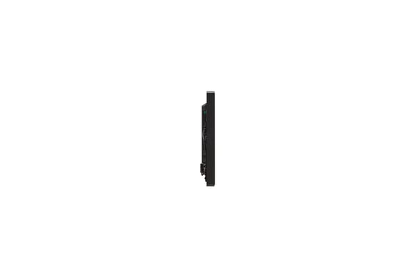 LG 37BH7N-H Digital fladpaneldisplay 94 cm (37") LCD Wi-Fi 700 cd/m² Fuld HD Sort WebOS 24/7