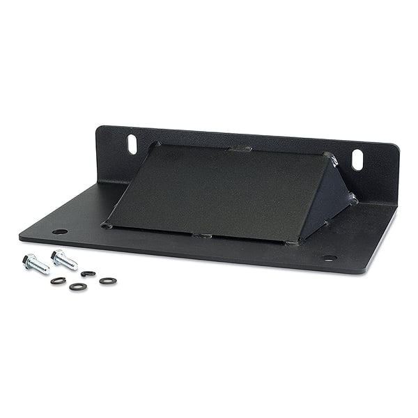 APC AR7700 tilbehør til rack Stativplade