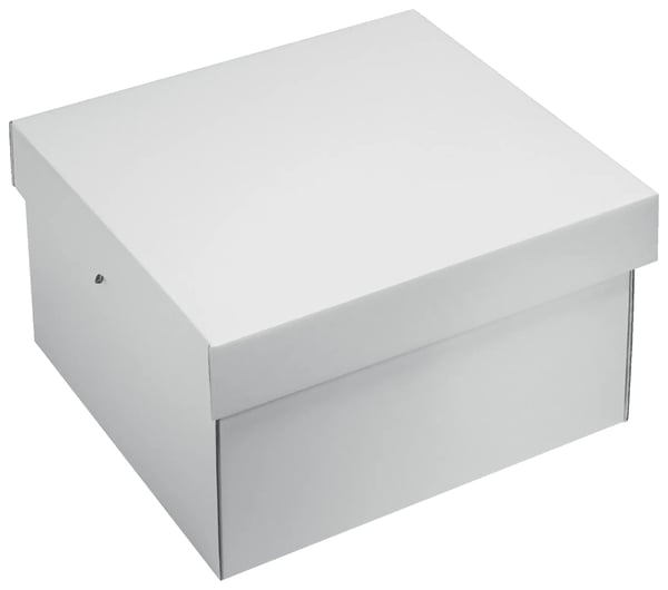 Nobo Move & Meet mobilt system whiteboard og opslagstavle tilbehørssæt