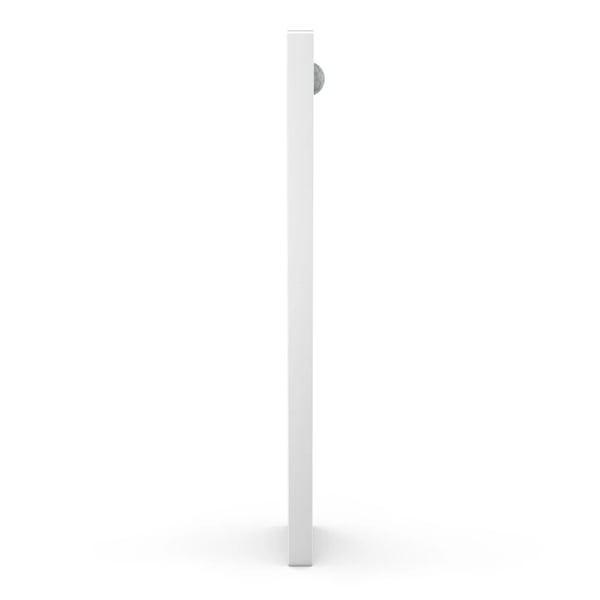 Hama Sleek Kiinnitettävä suuntavalaistus