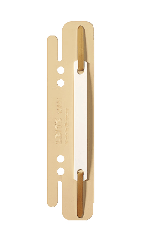Leitz 61300012 hängmappstillbehör