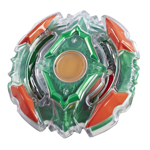 Beyblade C0943ES00
