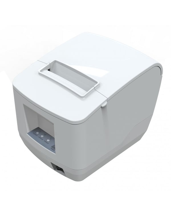 Premier ITP-83 W Ledningsført Direkte termisk POS printer