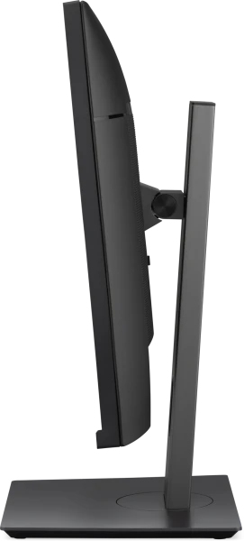 Viewsonic VG Series VG2719U-4K computerskærm 68,6 cm (27") 3840 x 2160 pixel 4K Ultra HD LED Sort