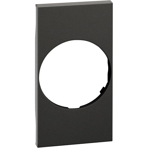 SKYDDAD KONTAKTUTTAG / BTICIN KG04 LIVINGNOW KG04