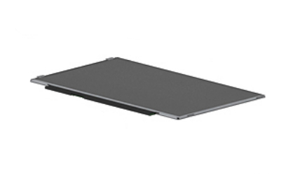 HP L51918-001 reservdelar bärbara datorer Skärm