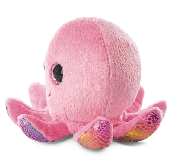 NICI Glubschis