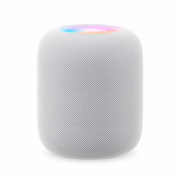 Apple HomePod Apple HomePod