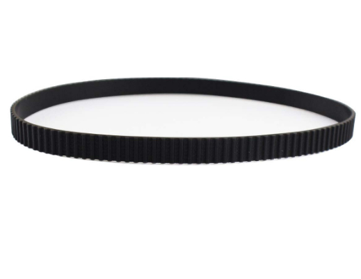 Zebra Kit Drive Belt for 300 & 600 dpi ZMx00 tulostimen hihna