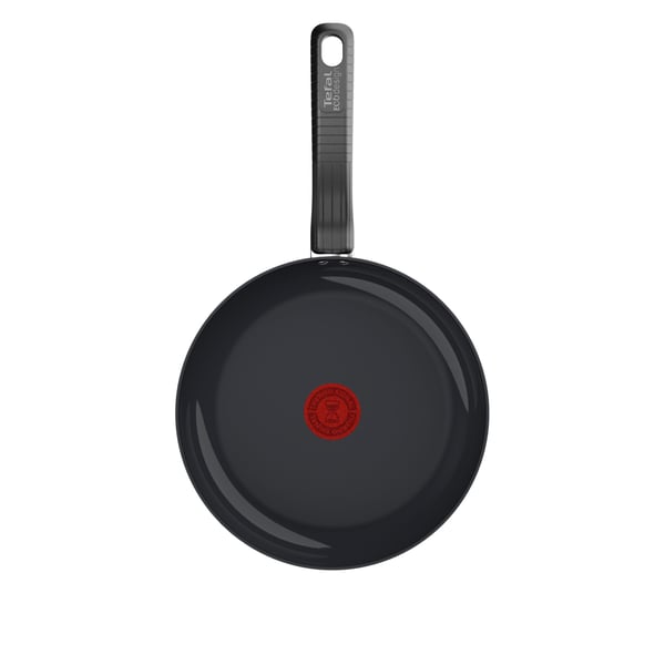 Tefal Cook & Change C4850435 stegepande Gryde til alle formål Rund