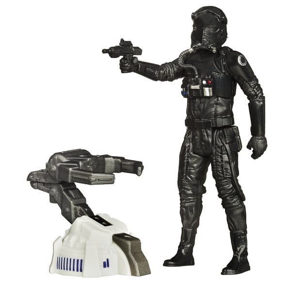 Hasbro B3445EU40