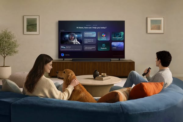 Samsung TQ55QN82HAU 139,7 cm (55") 4K Ultra HD Älytelevisio Wi-Fi Musta