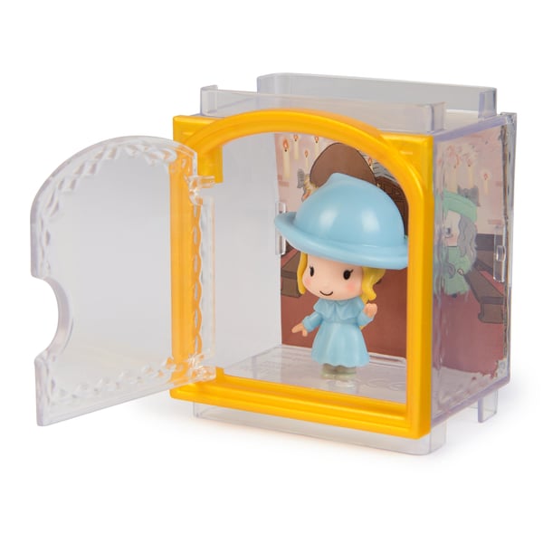 6071939 leksaksfigurer