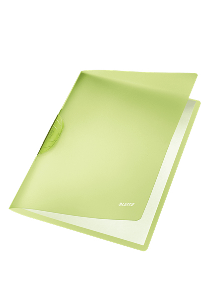 Leitz Universalmappe ColorClip RainbowA4
