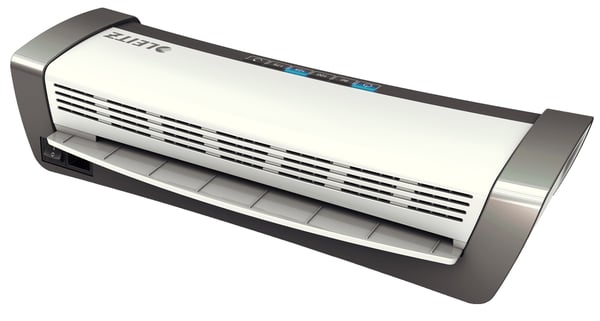 Leitz Lamineringsmaskin iLAM Office Pro A3