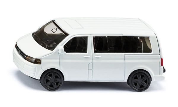 Siku 6505 skalamodel Bil