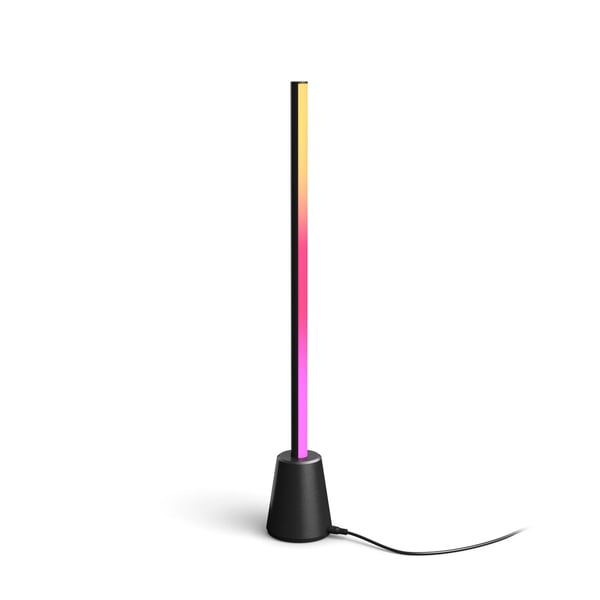 Philips Hue White och Color Ambiance Play bordslampa