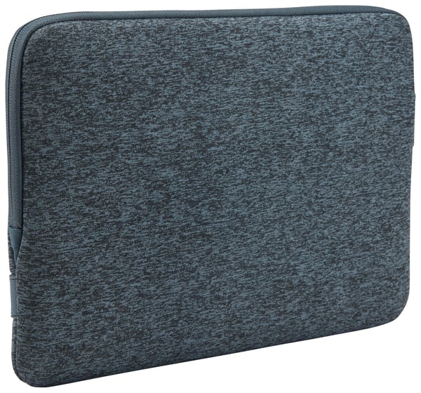 Case Logic Reflect REFMB113 - Stormy Weather 33 cm (13") Suojakotelo Harmaa