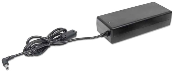 Intellinet 720342 kytkentäpaneeli 1U