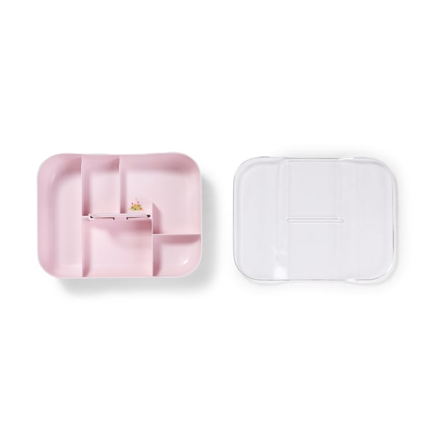 BABY born Unicorn Bedtime Essentials Nuken lisätarvikesetti