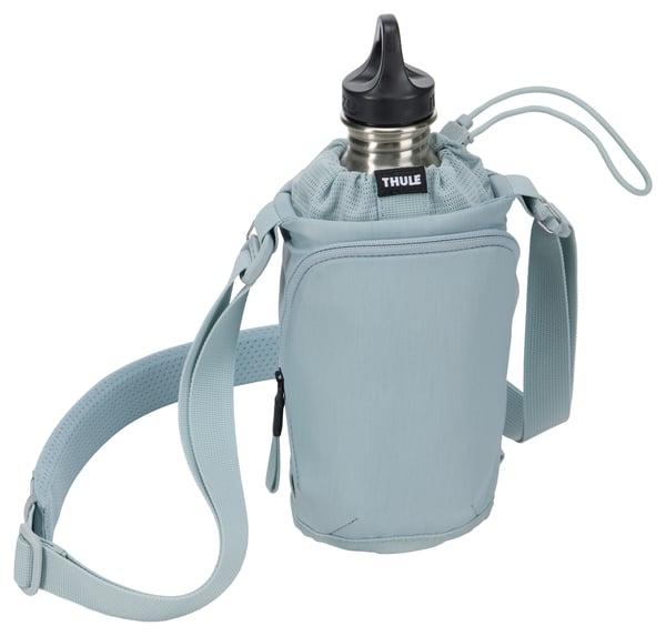 Thule EnRoute TEWB5101 - Soft Blue Drikkeflaskeholder