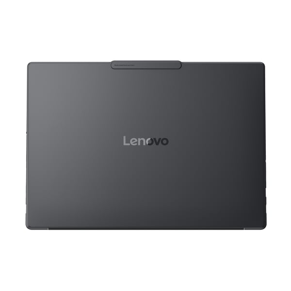 Lenovo Yoga Pro 9 15N1X11 Copilot+ PC NVIDIA RTX Spark N1X Laptop 38,9 cm (15.3") Berøringsskærm WQXGA 128 GB LPDDR5x-SDRAM 2 TB SSD Wi-Fi 7 (802.11be) Windows 11 Home Grå Fransk