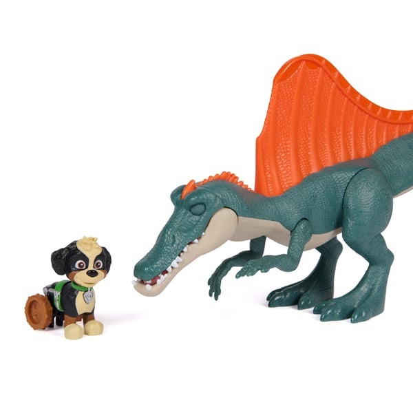 PAW Patrol 6076188 action- och samlarfigur