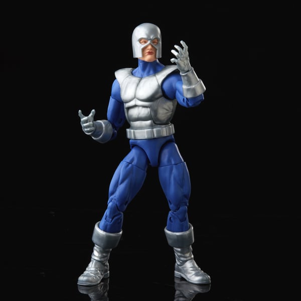 Marvel F39795X0 action & samlefigurer