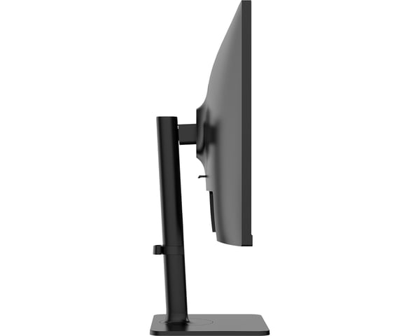 MSI Modern MD272UPHGDE 27\" IPS UHD - Litteänäyttö (TFT/LCD) - 68,6 cm