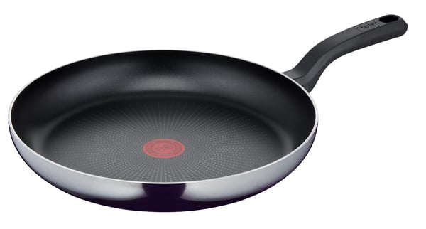 Tefal Resist D52608 Allmän matlagning Rund
