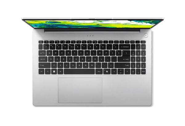 Acer Aspire Lite AL15-45P-R15P 39,6cm (15,6 ) 16GB 1TB SSD