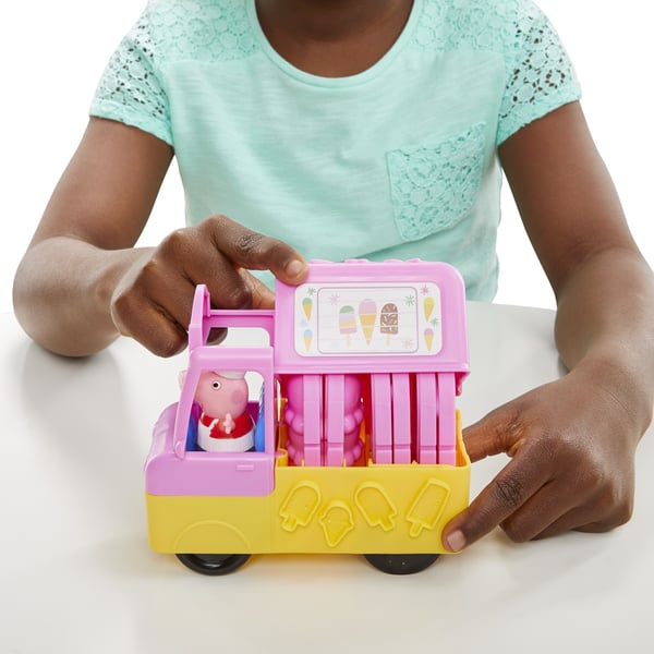 Play-Doh F3597FF10 forbrugsvare til modellering Modeleringsvoks 513 g Flerfarvet