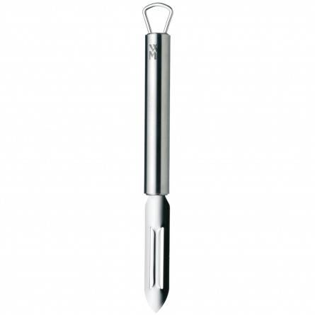 WMF 1876709990 7 stk Rustfrit stål