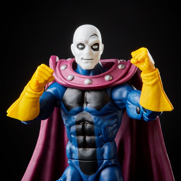 Marvel X-Men E91765L00