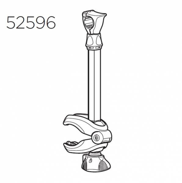 Thule 52596 luokittelematon