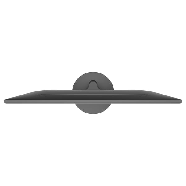 AG Neovo LA2704 computerskærm 68,6 cm (27") 1920 x 1080 pixel Fuld HD LED Sort