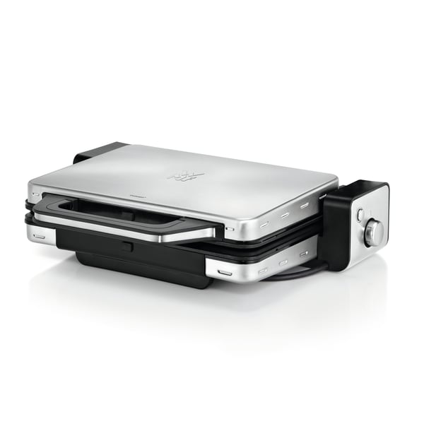 WMF Lono 0415110011 kosketusgrilli
