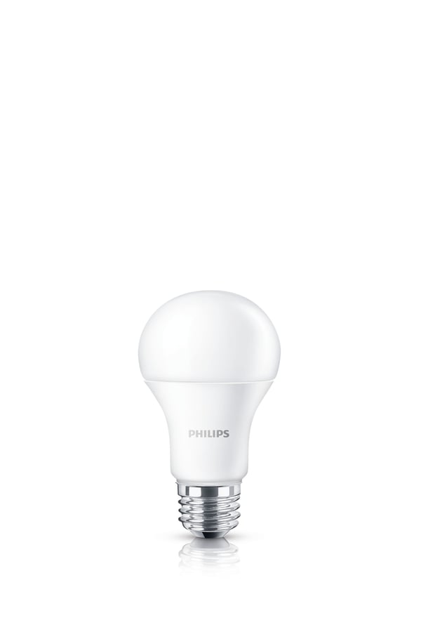 Philips Pære