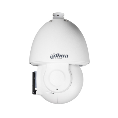 Dahua Technology WizMind DH-SD6AL445GB-HNV overvågningskamera Sfærisk IP-sikkerhedskamera Indendørs & udendørs 2560 x 1440 pixel Loft/stang