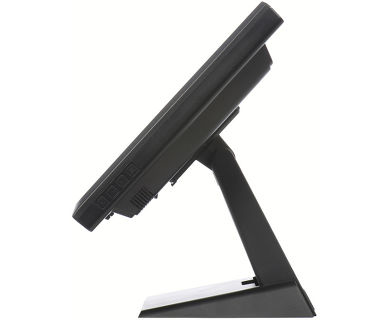 iiyama T1931SAW-B5 POS-skärm 48,3 cm (19") 1280 x 1024 pixlar Pekskärm