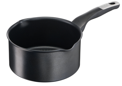 Tefal G2553002 kasari Pyöreä Musta Tefal G2553002 kasari Pyöreä Musta