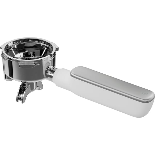 Electrolux E8EC1-8SW kaffemaskine Vejledning Espressomaskine 3 L