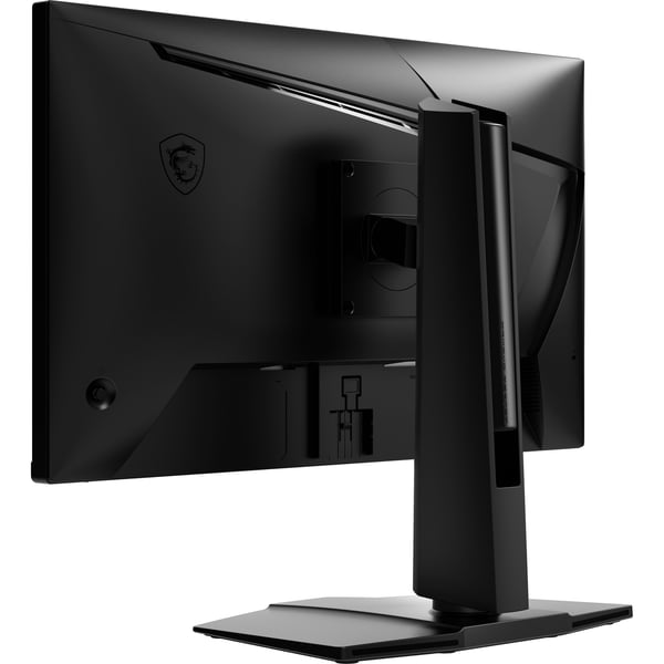 MSI G255PF E2 computerskærm 62,2 cm (24.5") 1920 x 1080 pixel Fuld HD LCD Sort