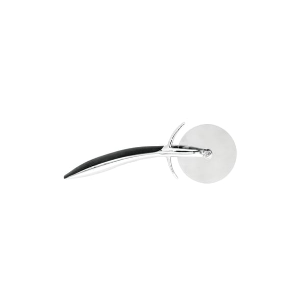 Electrolux E9OHPS1
