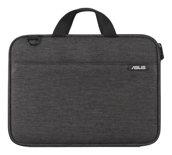 ASUS Sleeve 11.6 29,5 cm (11.6") Etui Grå