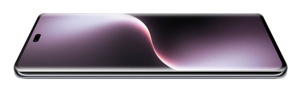 Honor Magic7 Lite 17,2 cm (6.78") Android 14 5G USB Type-C 8 GB 512 GB 6600 mAh Musta