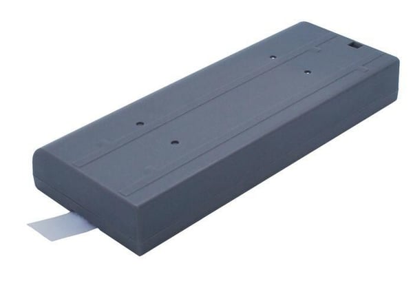 CoreParts MBXPA-BA0012 laptop reservedel Batteri