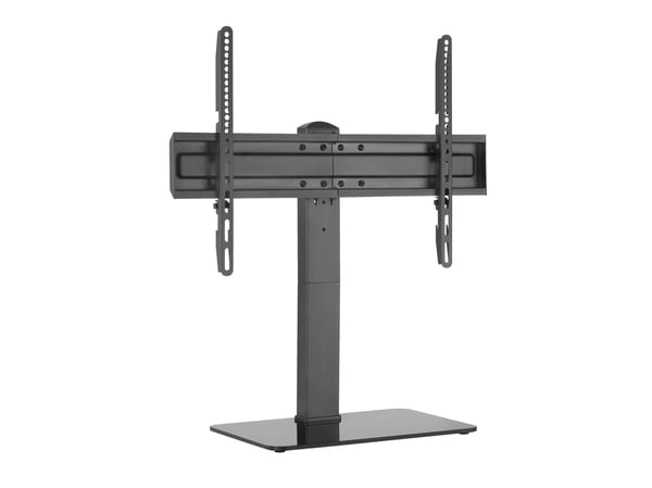 Equip 650612 TV-kiinnike 177,8 cm (70") Musta Equip 650612 TV-kiinnike 177,8 cm (70") Musta
