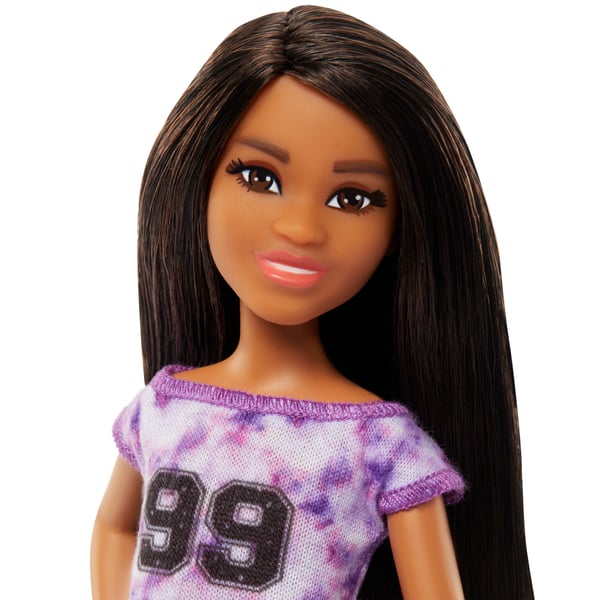 Barbie & Stacie to the Rescue Doll